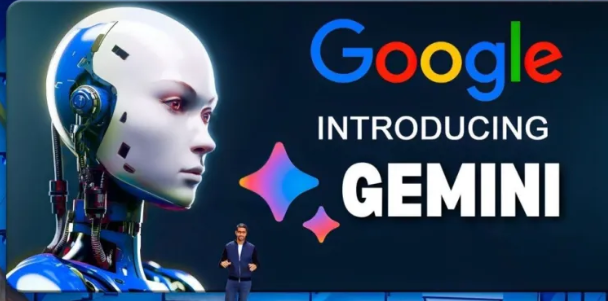 Gemini 3 有哪些优势？