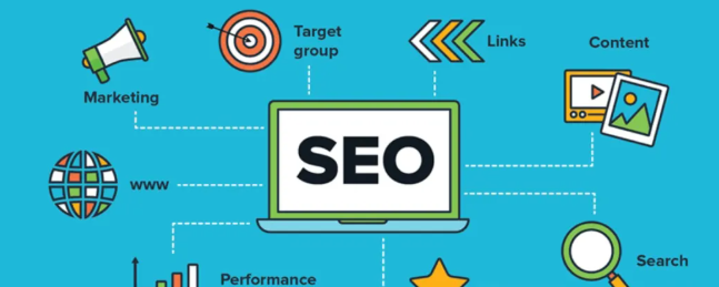 如何在Google搜索里获得更多曝光？