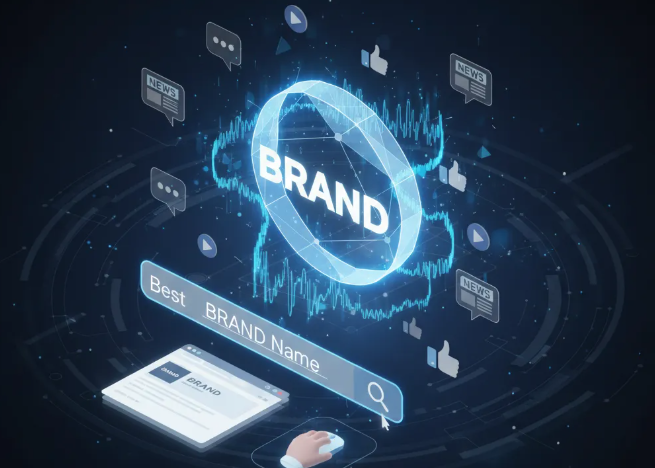 决定谷歌排名的因素有哪些？