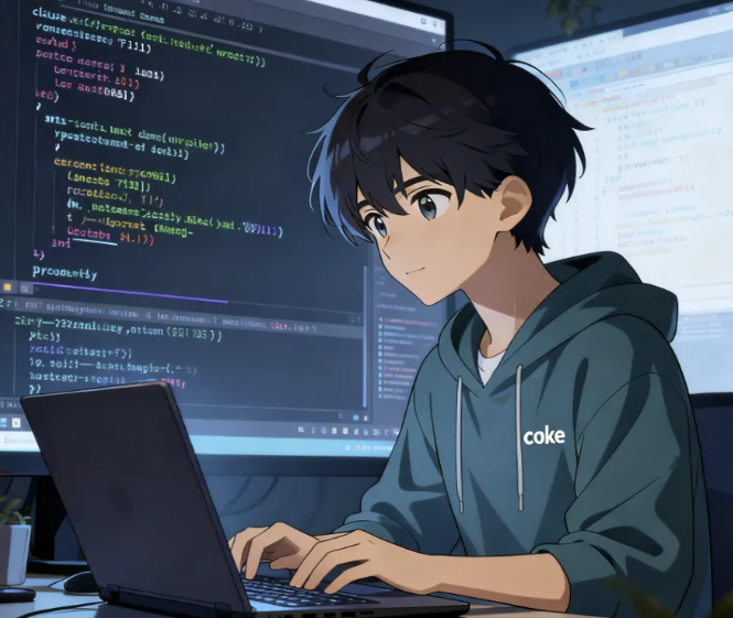 Claude Code、ChatGPT等AI工具哪个写出来的文章效果最好？