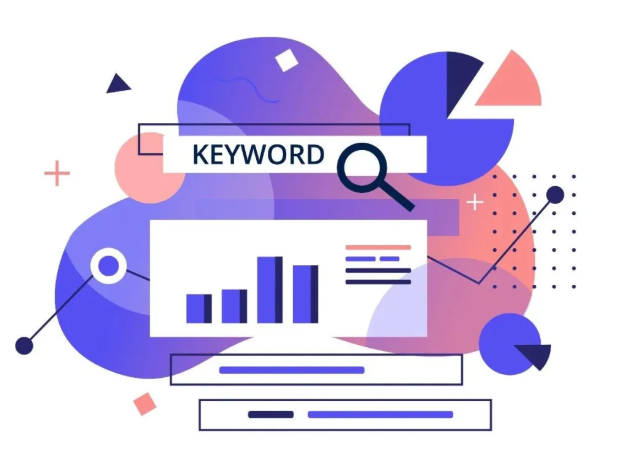 外贸网站没流量是什么原因导致的？如何解决？