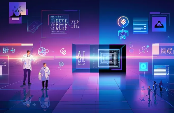 AI 有哪些风险？企业怎么控制AI大模型的应用风险？