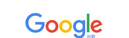 Google SEO 排名因素有哪些？Google 为什么青睐用户生成内容（UCG）？