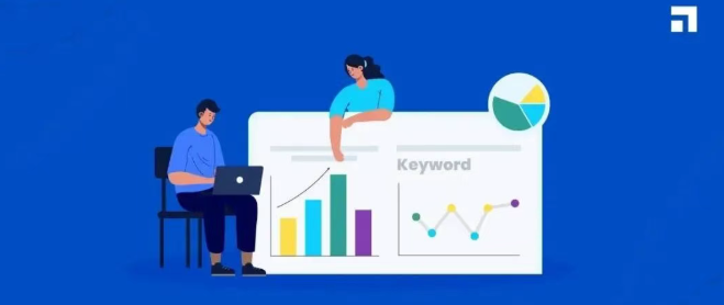 怎么找到竞争较低的 SEO 关键词？