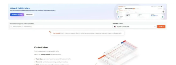 YouTube频道怎么实现快速增长？
