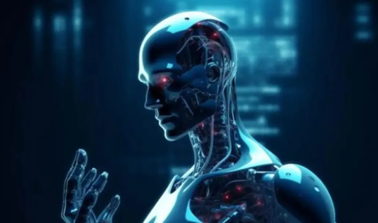 什么是多模态大模型？多模态大模型在各行业的应用场景与价值