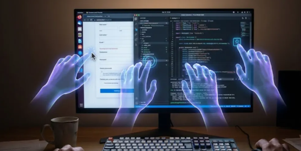 服务器故障修复需要用到哪些工具？