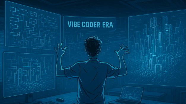 如何搭建私有数据中心