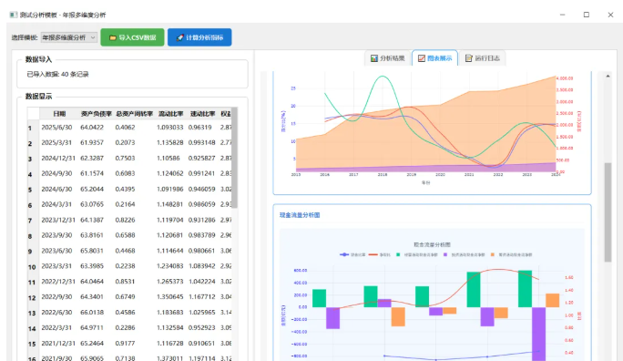 怎么用AI生成系统开发文档？