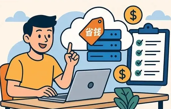 2026 选 WordPress 国内主题,如何避开 “好看难维护” 的坑?