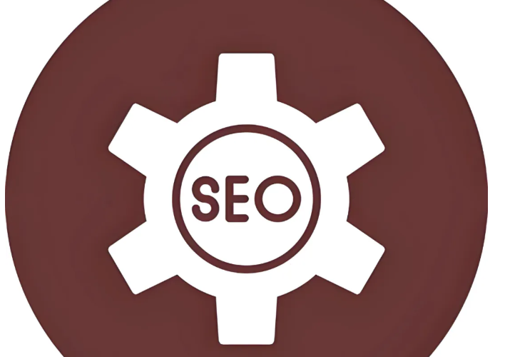 百度SEO优化怎么做？网站优化实操