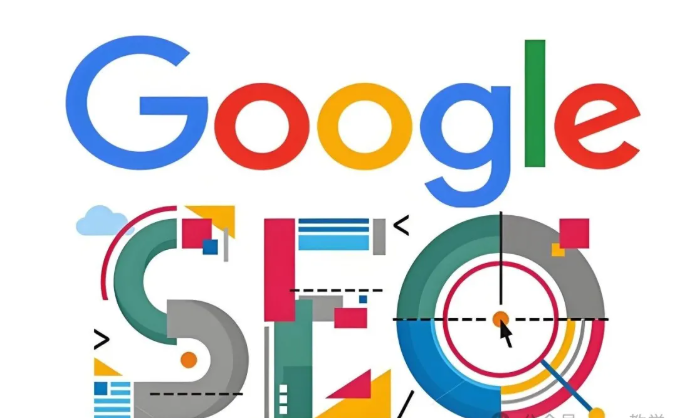 谷歌关键词怎么才能排到第一？