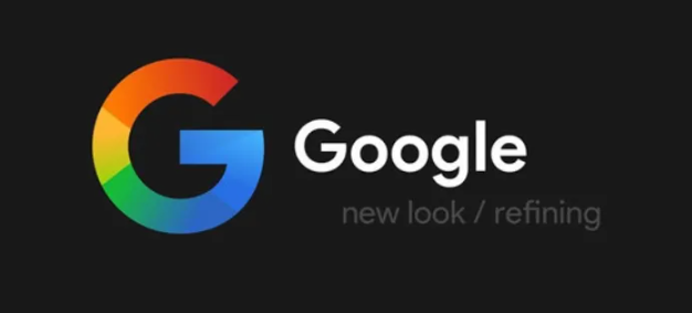 如何让谷歌认定为权威实体？企业 SEO 信任资产搭建攻略