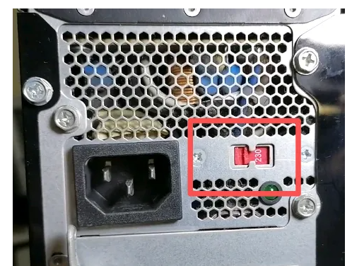 怎么才能防止电脑主机烧毁？