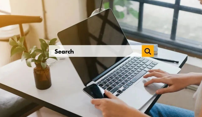 谷歌SEO 要看见效果需要多久？谷歌不怕优质创作者放弃吗？