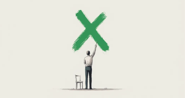 域名在微信端无法打开并提示被封是什么原因？怎么解决