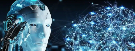 AI 代码盛行程序员的核心能力变成了什么？