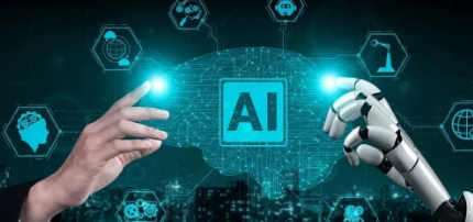 为什么.ai 域名这么值钱？