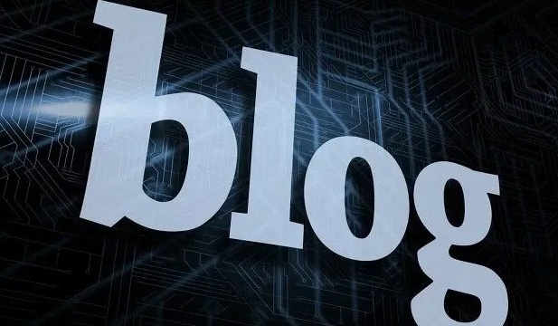 个人博客云服务器怎么部署？