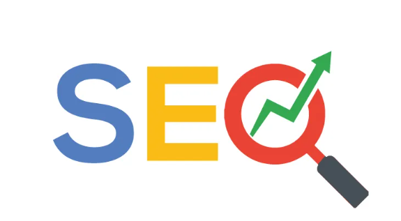 Google SEO 怎么做？从算法解密到排名飙升的策略