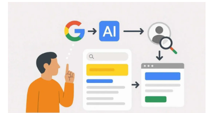 谷歌SEO 是只要多发文章、多堆关键词就能做起来吗？最新谷歌SEO正确做法分享
