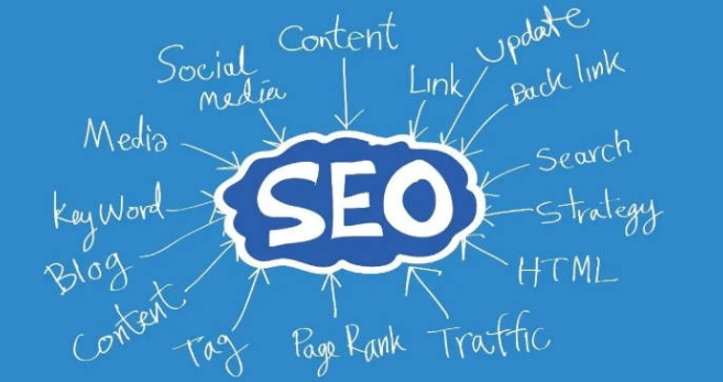 做谷歌SEO 标题和描述重要吗？网站标题和描述优化技巧