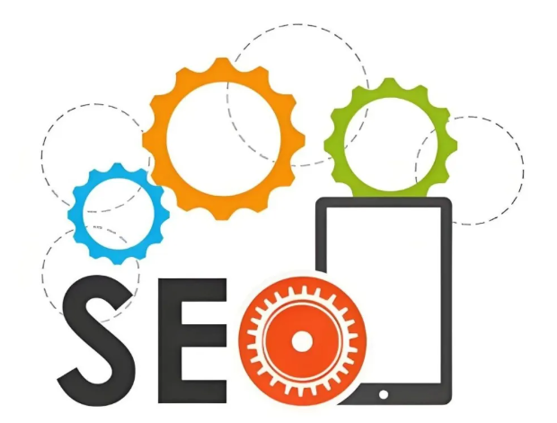 谷歌 SEO 的40项优化清单