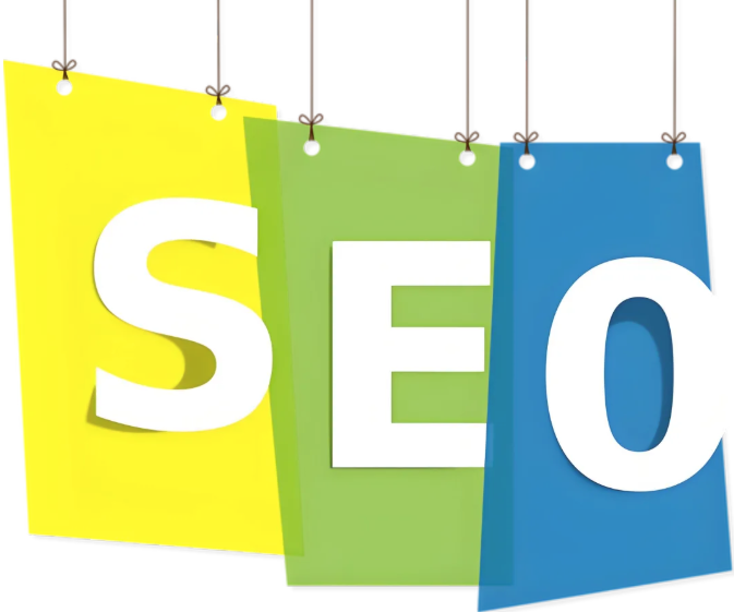 网站怎么才能获得自然排名?