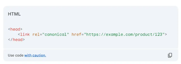 最新SEO 规范化与搜索引擎优化指南