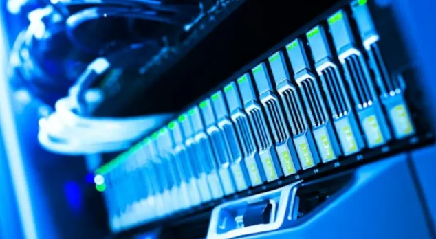 云服务器怎么买最划算？