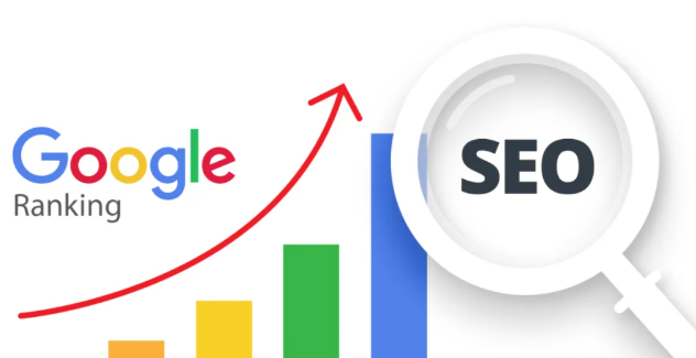 谷歌 SEO 怎么做？谷歌 SEO详解
