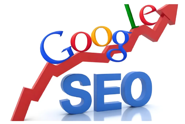 谷歌 On-Page SEO 独立站站内优化怎么做？