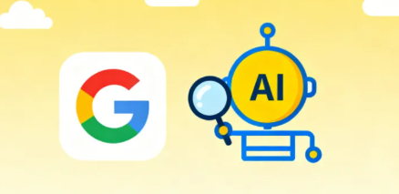 什么是纯血版小语种SEO，纯血版小语种SEO未来前景如何？