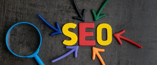 什么是SEO？SEO 包含哪些内容？