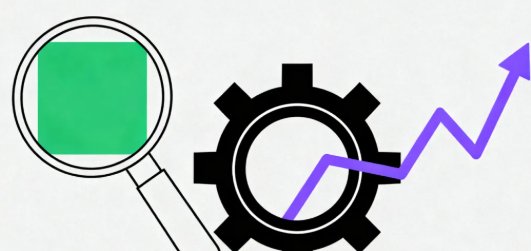 站内 + 站外 SEO 怎么做？