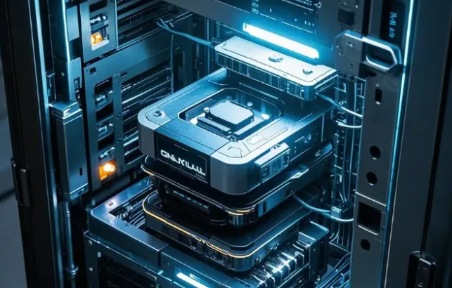 服务器怎么拷贝数据库文件夹？