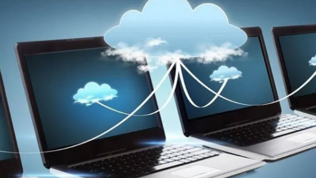 怎么用腾讯云注册域名？腾讯云域名注册流程