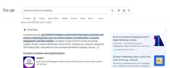 SEO、GEO 和 AEO优化该怎么做？
