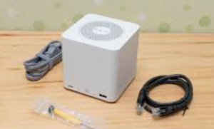 服务器可以限制上传带宽？怎么限制上传带宽？