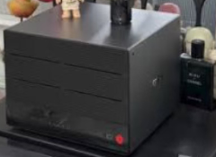 家庭服务器有哪些功能？市场前景如何？