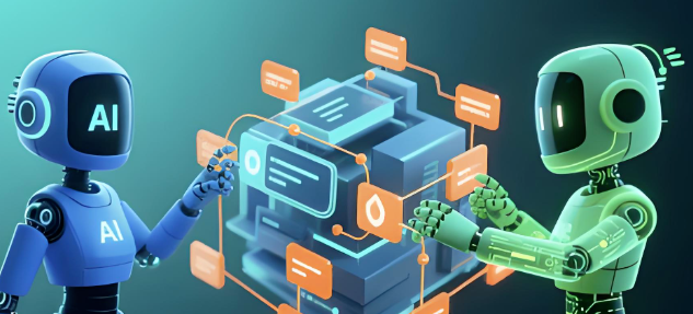 H100 和 H200 哪个好？Hopper 架构 GPU 参数对比与选择指南