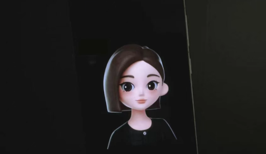 豆包手机助手好用吗？豆包手机助手实测