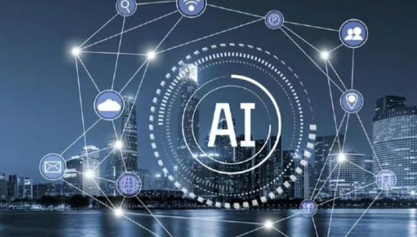 如何提高AI指令准确度？提高AI指令准确度的五大黄金法则