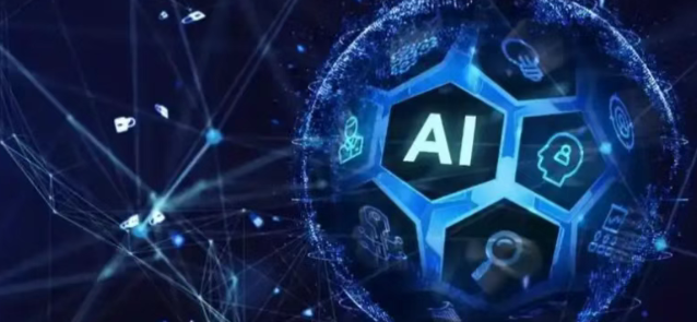 AI多模态大模型是什么？