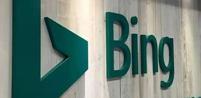 影响必应SEO排名的因素有哪些？必应SEO影响排名核心因素大全