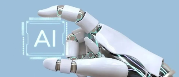 做seo如何用AI造“高价值内容”？