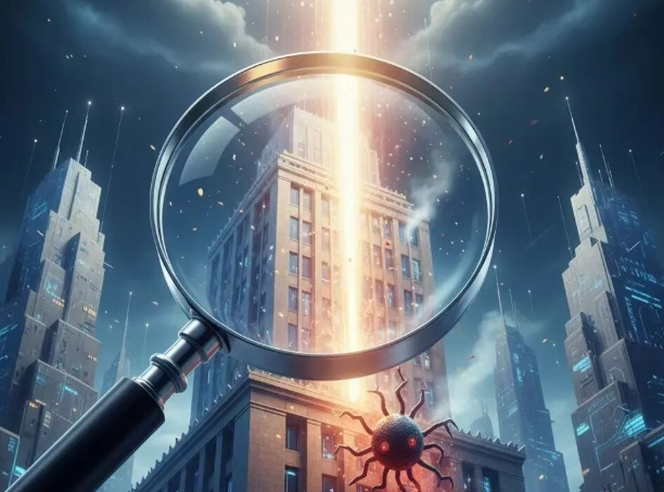 什么是“寄生SEO”？谷歌大力打击“寄生SEO”是利还是弊？