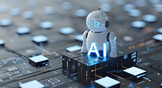 从 Chatbot 到数字分身：阿里字节如何让 AI 主动理解、跨应用执行任务？