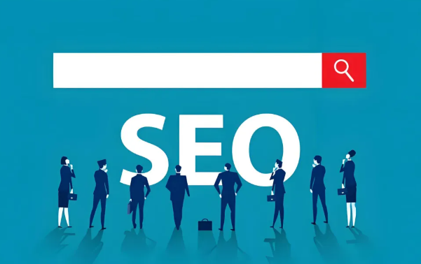 百度SEO实战优化指南：从0到1提升搜索流量与排名