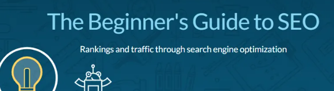 如何做好谷歌SEO？谷歌SEO的18条站内优化指南